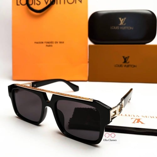 نظارات لويس فيتون LOUIS VUITTON