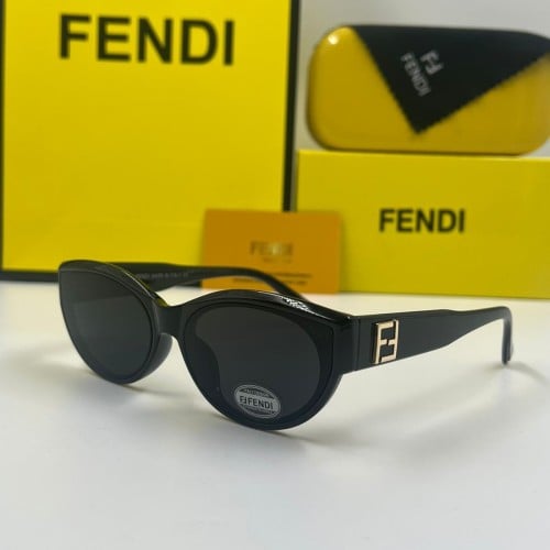 نظارات فندي FENDI