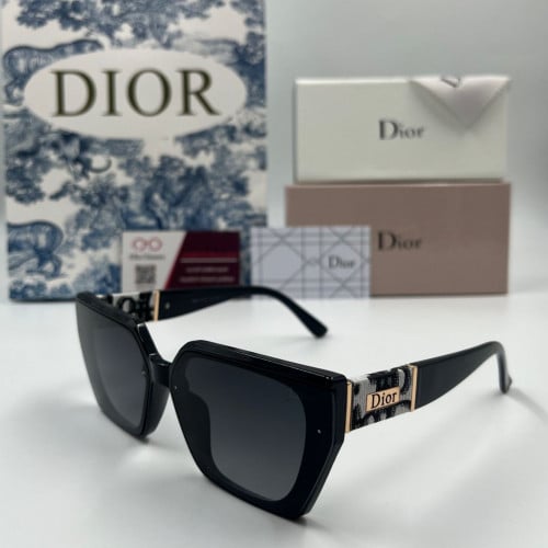 نظارات ديور Dior