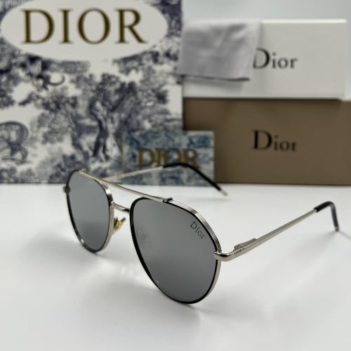 نظارات ديور Dior