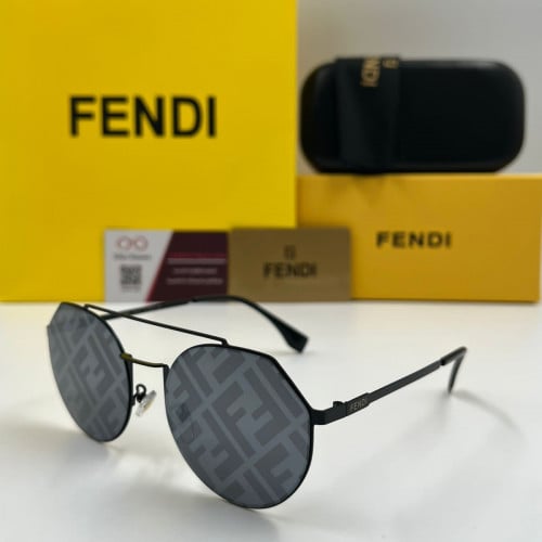 نظارات فندي FENDI