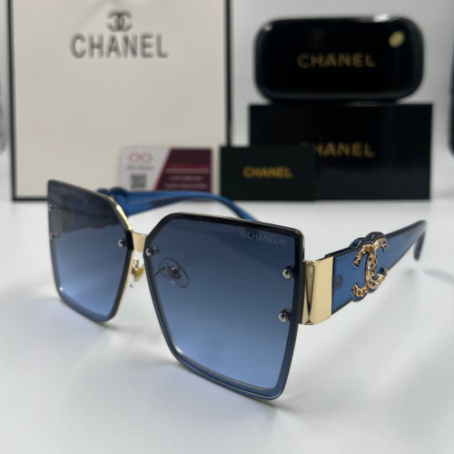 نظارات شانيل CHANEL