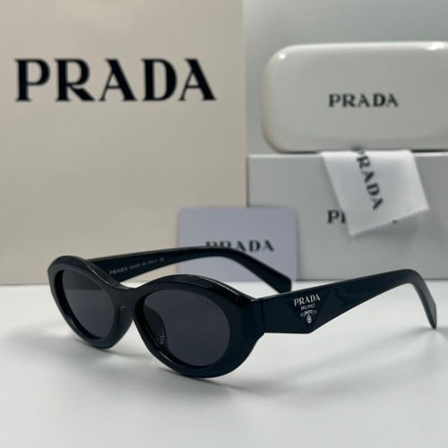 نظارات برادا PRADA