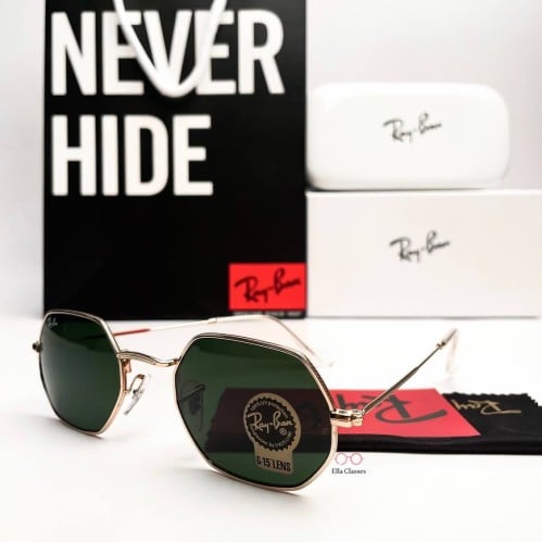 نظارات نظارات راي بان Ray Ban