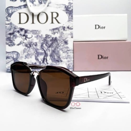 نظارات ديور Dior