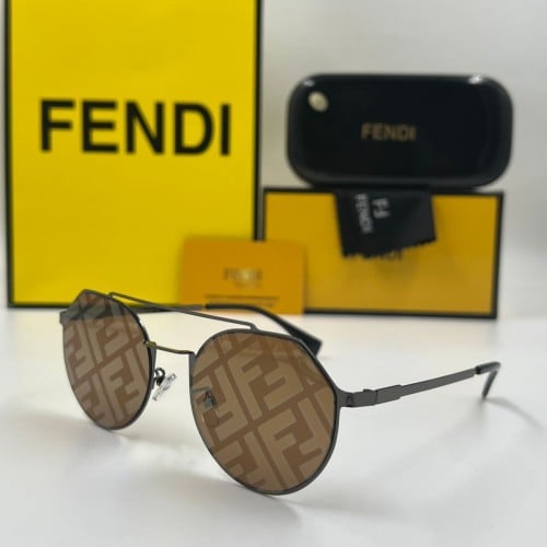 نظارات فندي FENDI