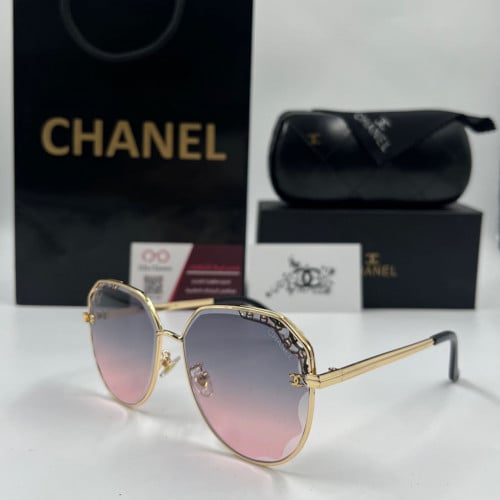 نظارات شانيل CHANEL