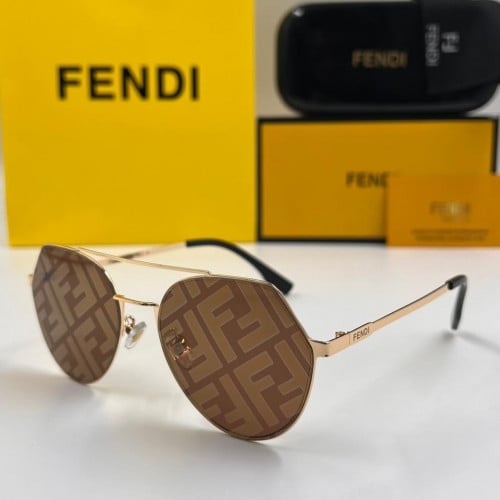 نظارات فندي FENDI