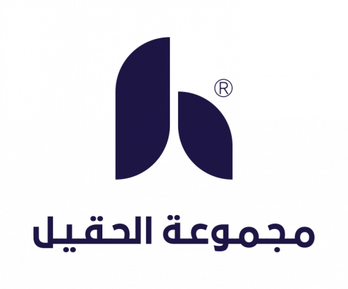 كوبون خدمات