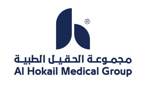 كوبون خدمات