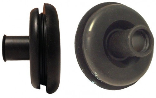 ربلة بدي لتمديد الاسلك 60ملي