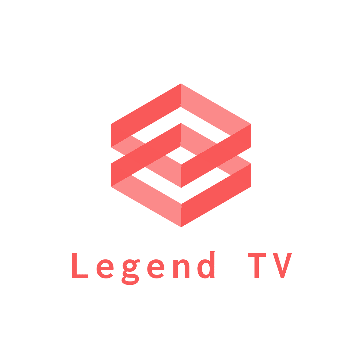 Legend TV
