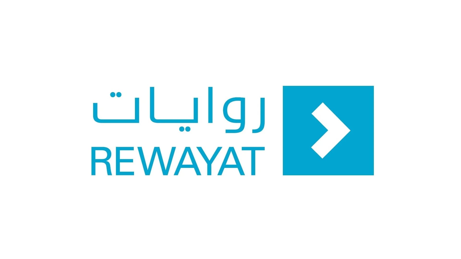دار روايات