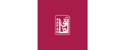 دار افاق الكويت
