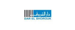 دار الشروق للنشر والتوزيع والطباعة