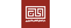دار خان