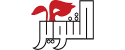 دار التنوير لطباعة والنشر والتوزيع