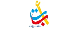مؤسسة الف باء تاء للنشر والتوزيع