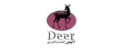 ديير