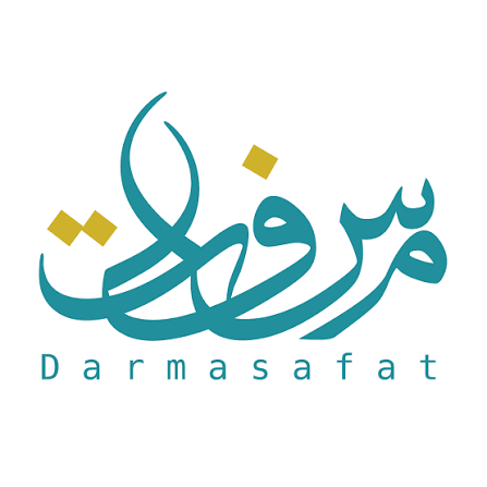 مسافات