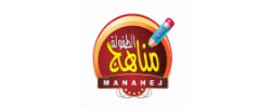 مؤسسة مناهج الطفولة للنشر والتوزيع
