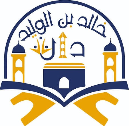 خالد بن الوليد