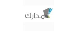 شركة مدارك للنشر والتوزيع