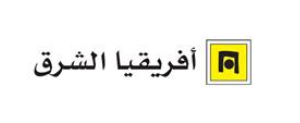 افريقيا الشرق