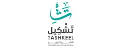 دار تشكيل