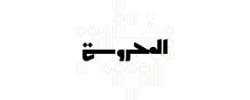 مركز المحروسة للنشر والخدمات الصحفية والمعلوماتية