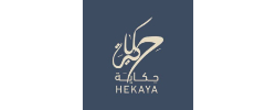 دار حكاية للنشر والتوزيع