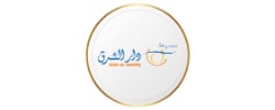 دار الشرق