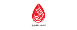 الرواق للنشر والتوزيع