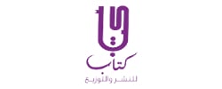 دار كتاب