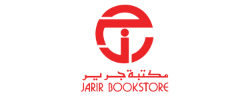 شركة جرير للتسويق