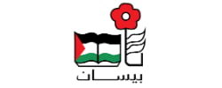 بيسان للنشر والتوزيع