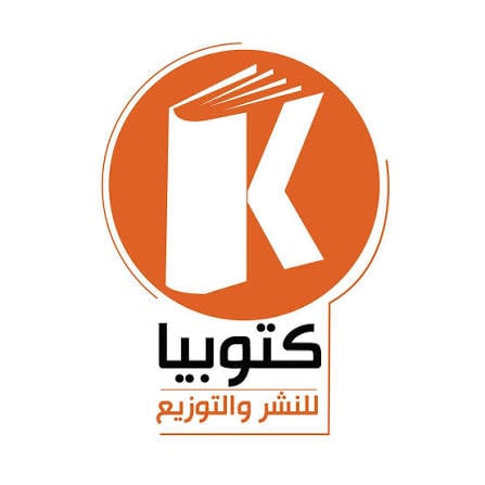 كتوبيا