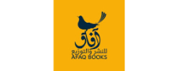 افاق للنشر والتوزيع مصر