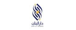 دار لبنان للطباعة والنشر