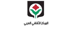 المركز الثقافي العربي