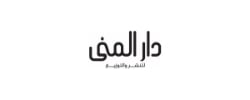 دار المنى للنشر والتوزيع