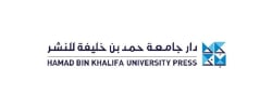 دار جامعة حمد