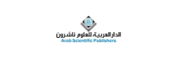 الدار العربية للعلوم بيروت