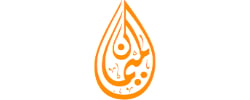 دار سليمان الميمان