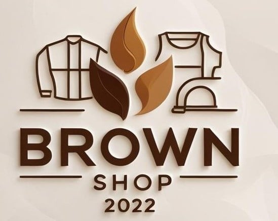 store avatar