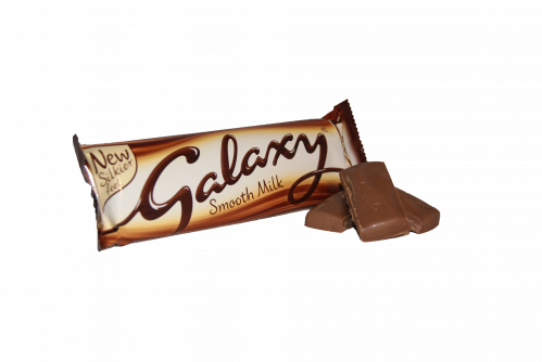 جلكسي