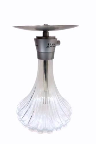 Mazaya Original Shisha RMD-01