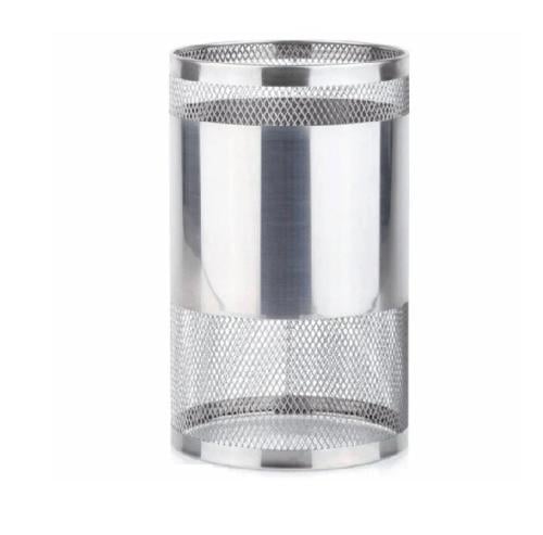 Hookah Bowl Wind Cover