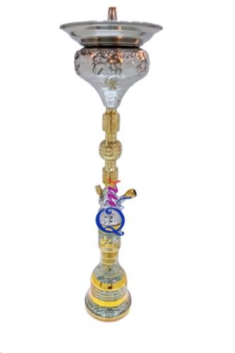 Hookah Khawanky Africa Evaporative Refrigerator LK-0028