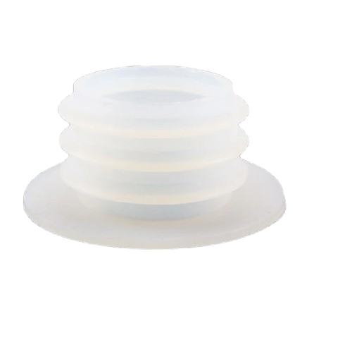 Shisha Rubber